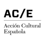 ac-e
