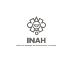 inah