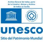 logo-unesco-jpeg