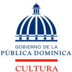 rd-cultura